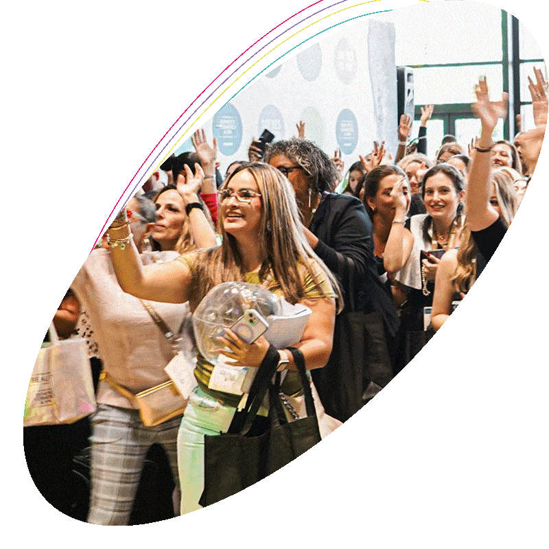 Be+Well | Beauty and Wellness Show Florida